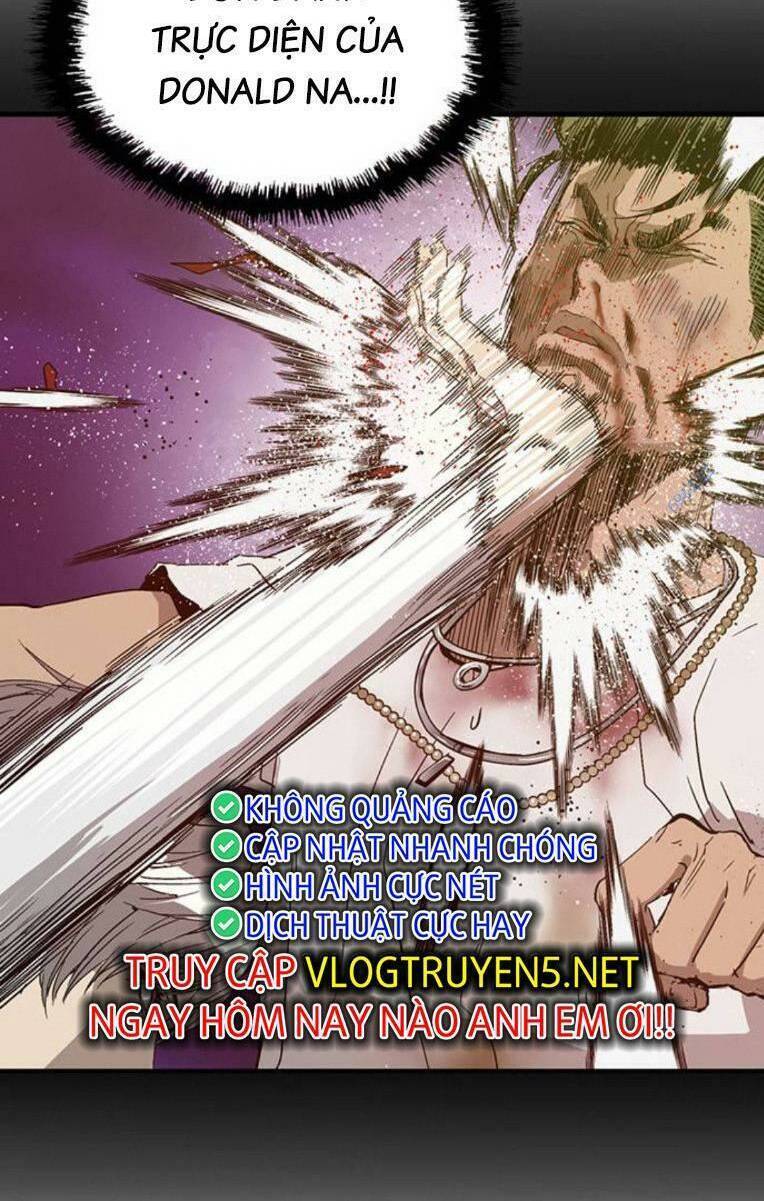 Weak Hero Chương 253 Ảnh 84