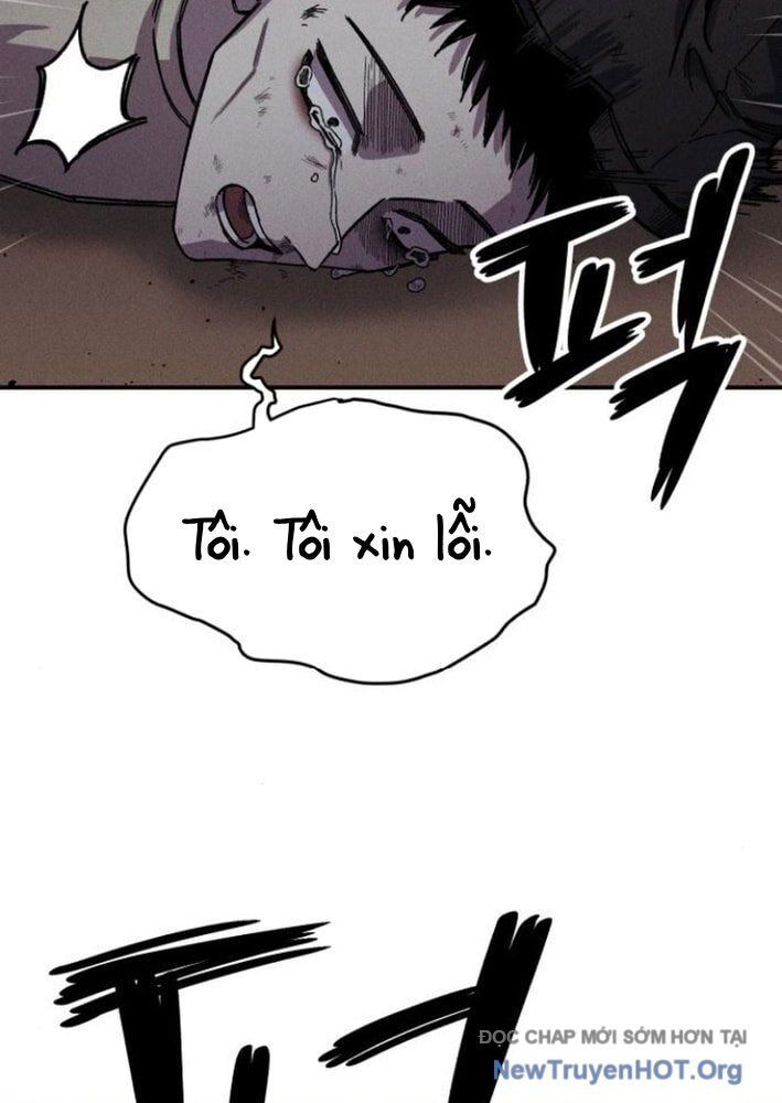 Cơn Lũ Zombie Chương 7 Ảnh 88