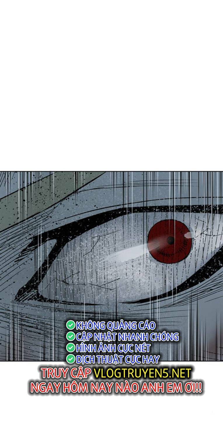 Weak Hero Chương 253 Ảnh 11