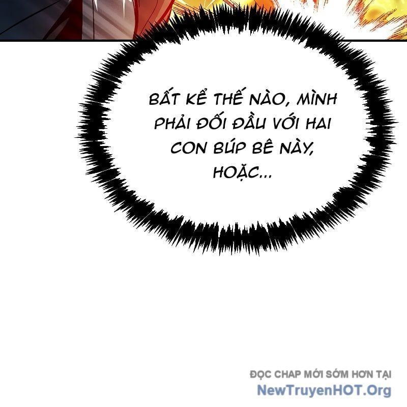 Độc Cô Tử Linh Sư Chương 185 Ảnh 87