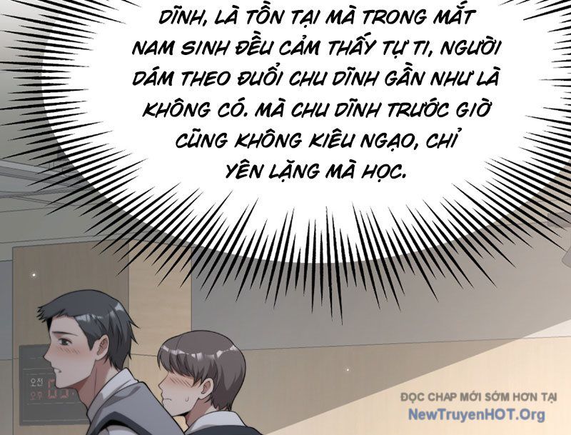 Thần Hào Như Ta, Làm Tra Nam Cũng Là Hợp Lý Chương 3 Ảnh 96
