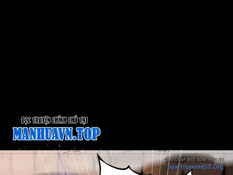 Sau Khi Quỷ Dị Giáng Lâm, Ta Mở Khóa Được Tháp Thông Thiên Chương 13 Ảnh 77