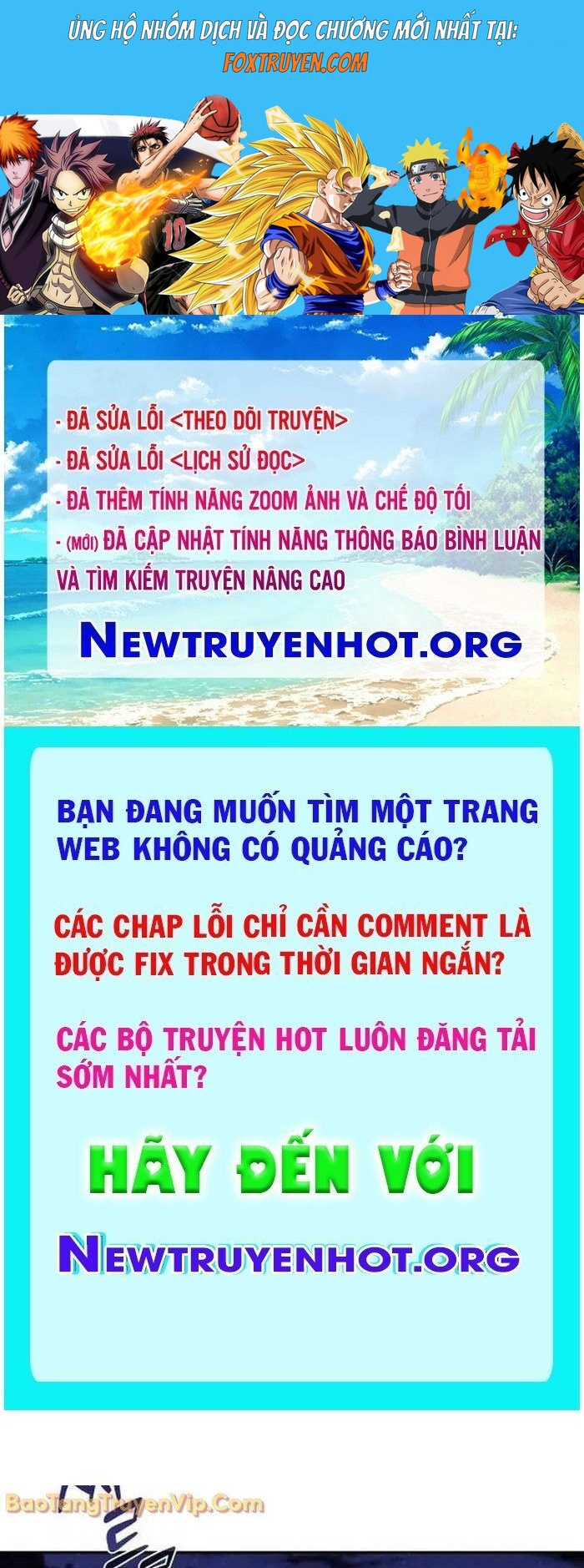 Quán Ăn Định Mệnh Chương 16 Ảnh 2