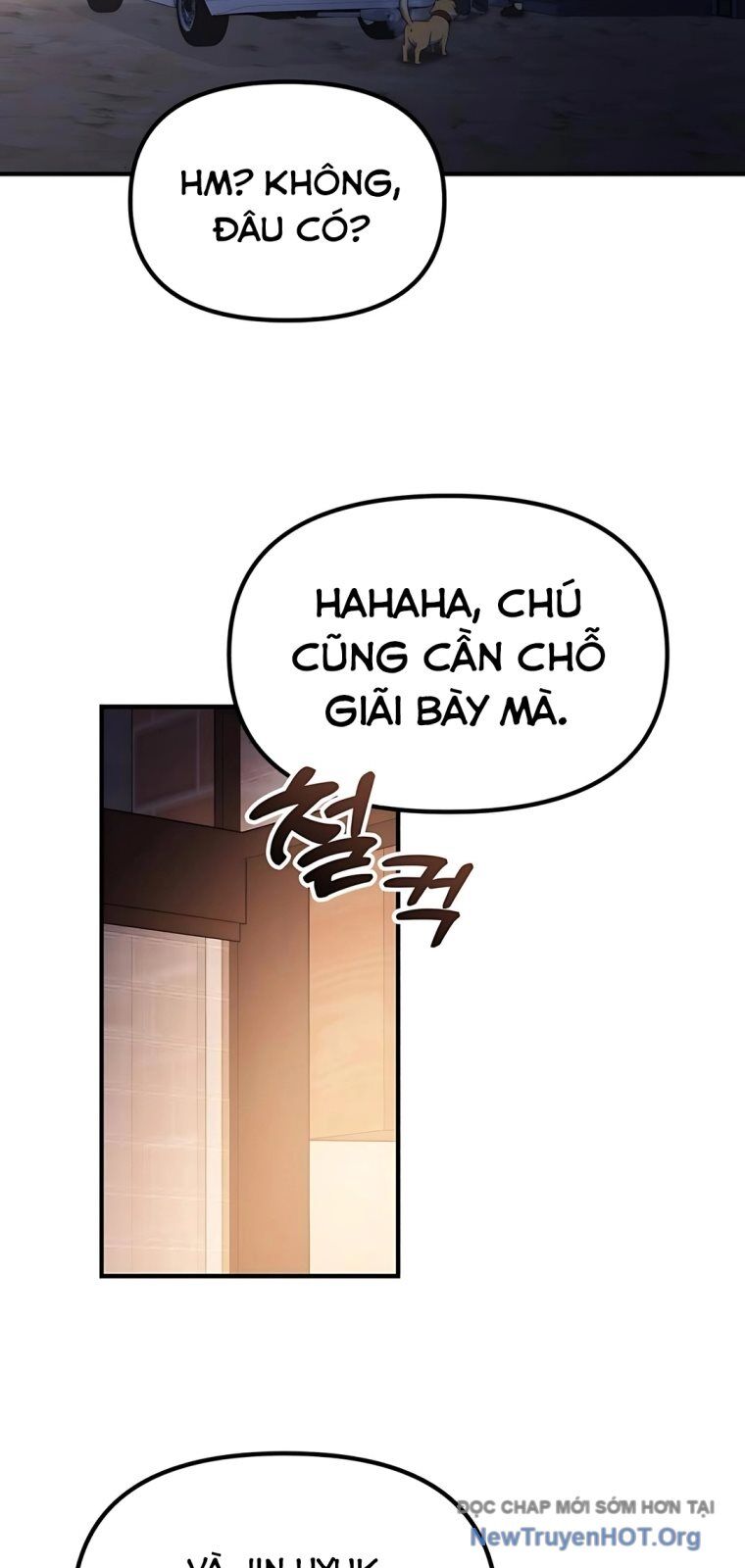 Thiên Tài Bình Dị Chương 35 Ảnh 76