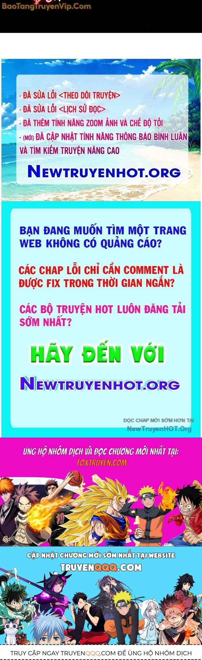 Đường Chuyền Đặc Biệt Của Tiền Vệ Thiên Tài Chương 7 Ảnh 107