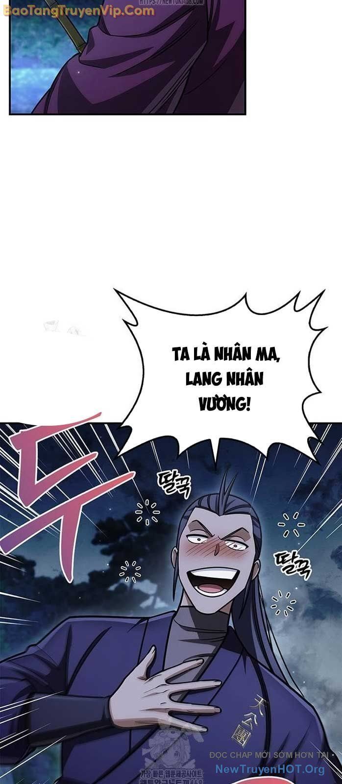 Thiên Qua Thư Khố Đại Công Tử Chương 141.1 Ảnh 78