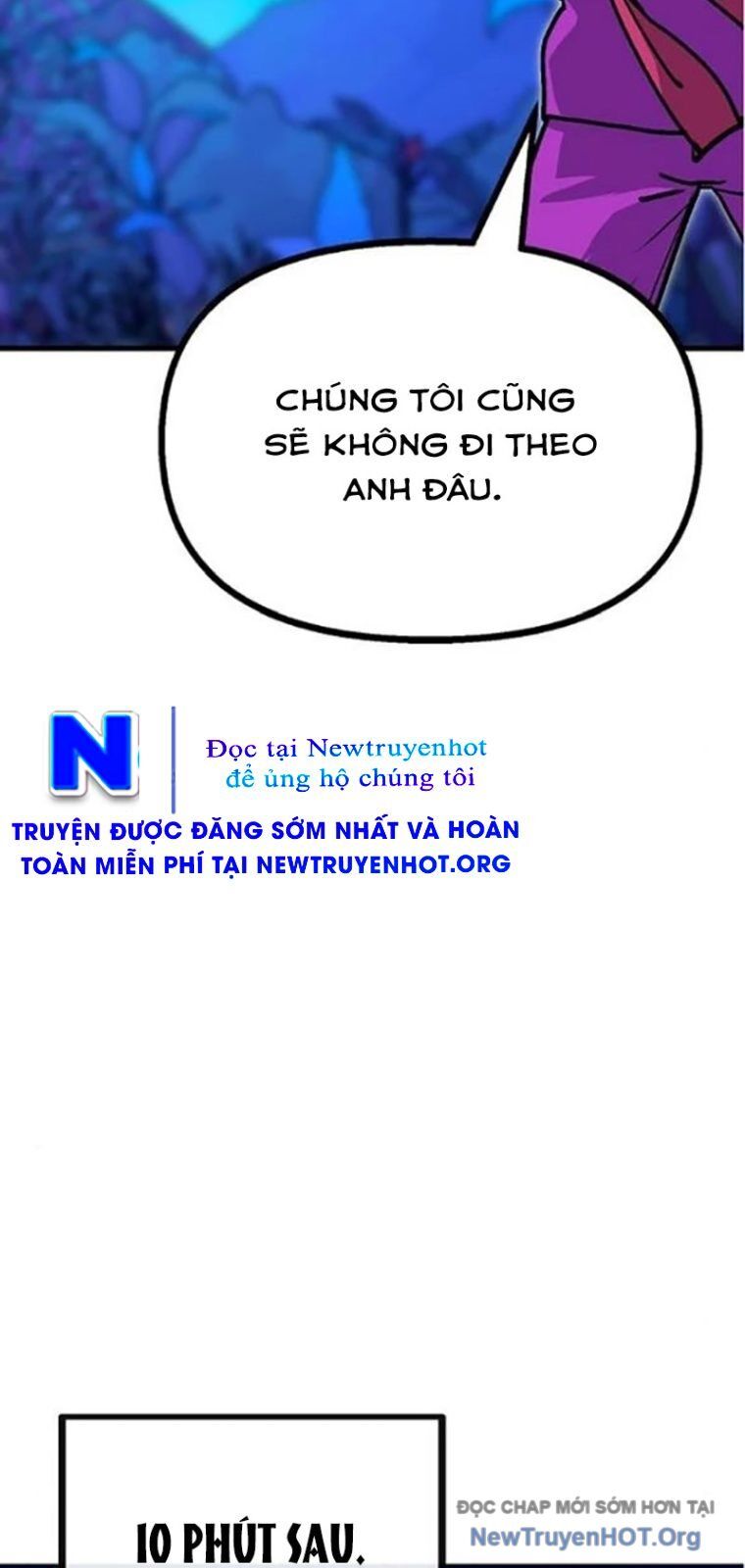 Lỗi Hệ Thống Chương 56 Ảnh 24