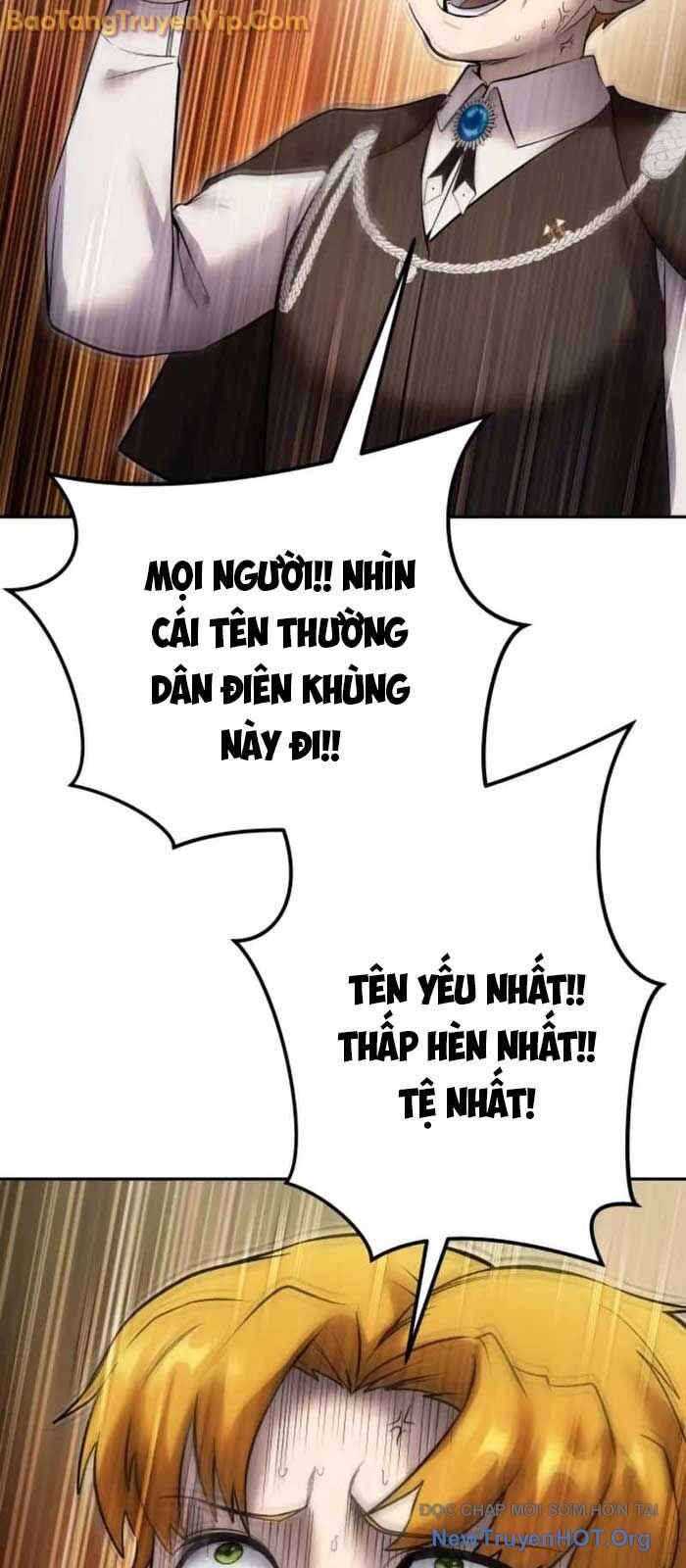 Tôi Mạnh Hơn Anh Hùng Chương 84 Ảnh 16