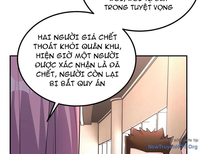 Học Cùng Em Gái, Không Cẩn Thận Trở Thành Vô Địch Chương 194 Ảnh 59