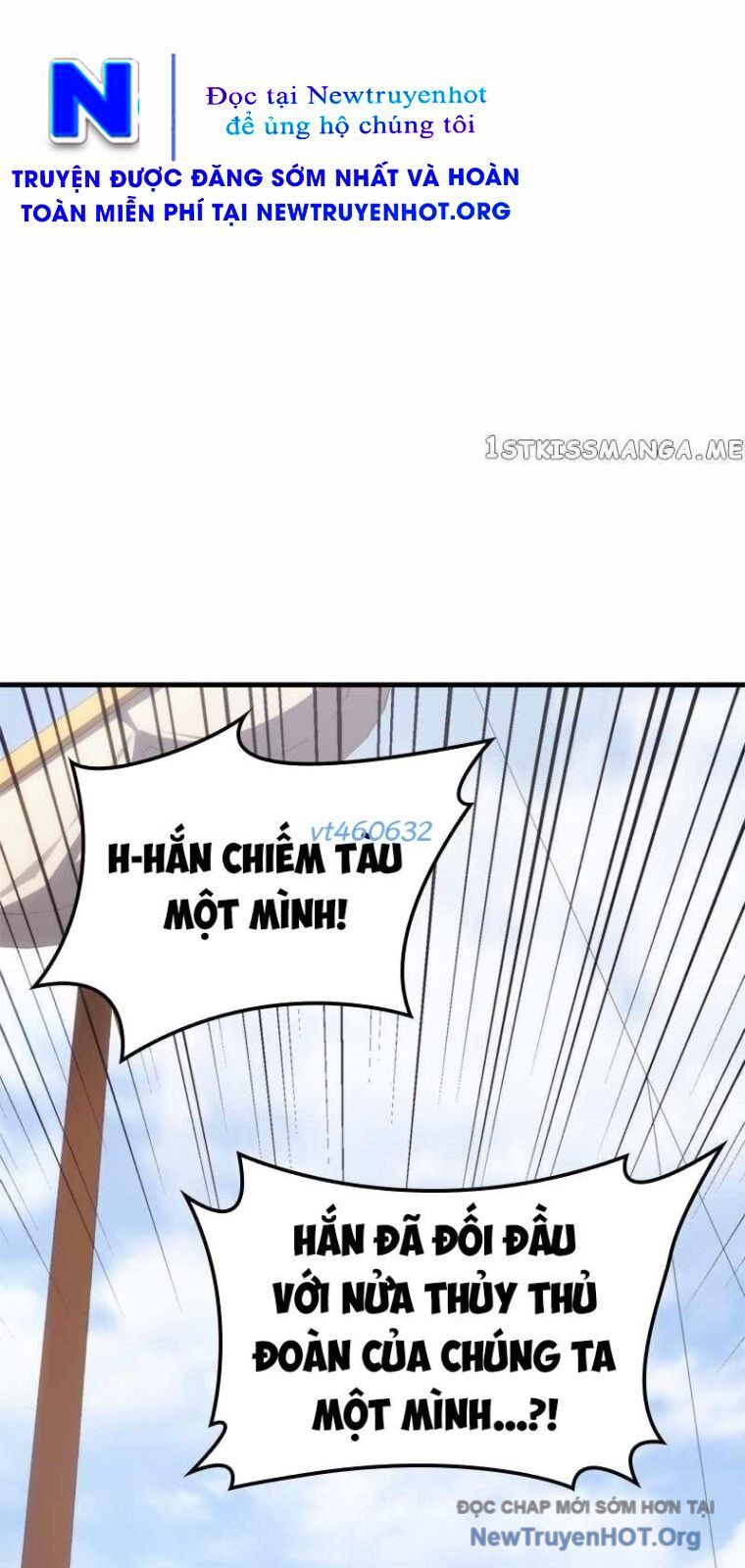 Huyền Thoại Sát Thủ: Ngôi Đền Quên Lãng Chương 15 Ảnh 81