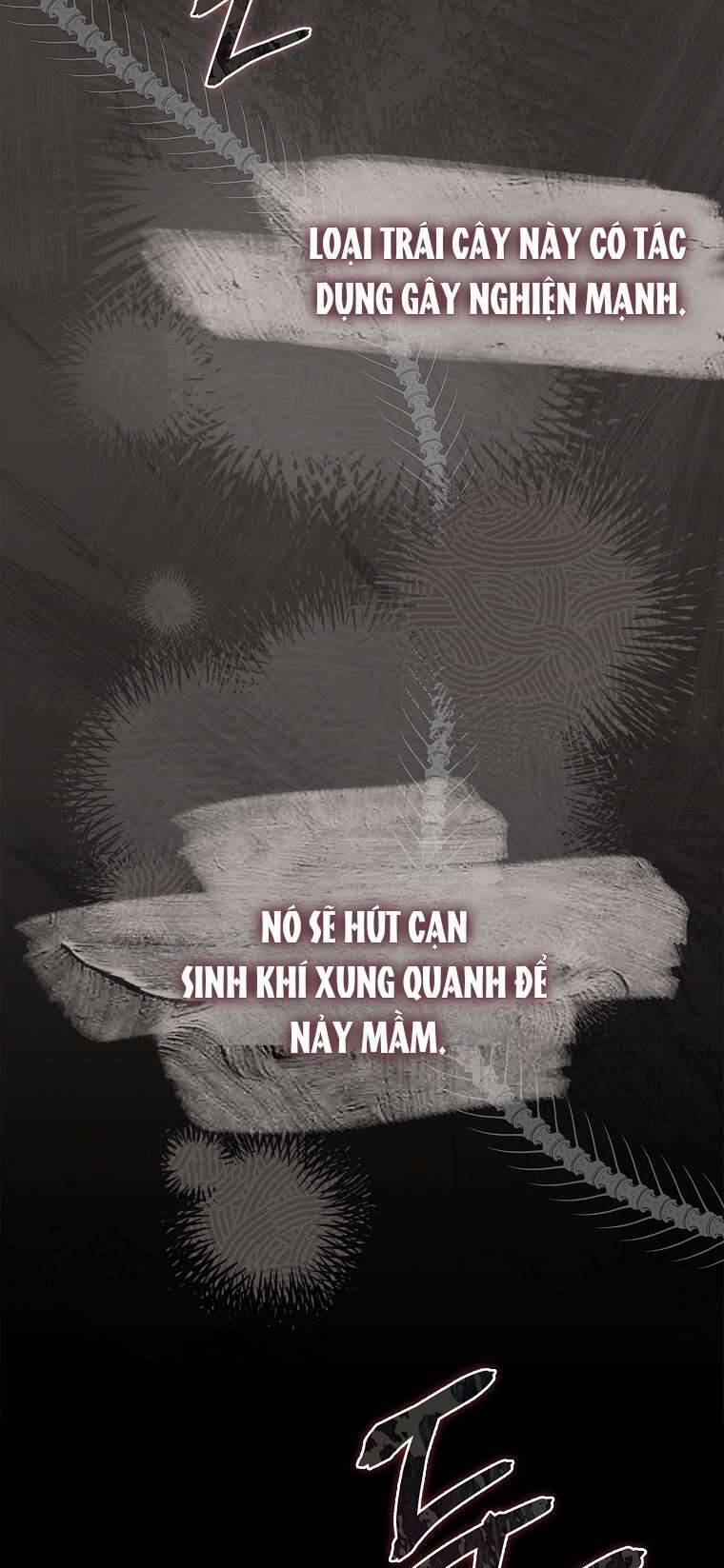 Văn Phòng Thám Tử Dành Cho Nam Chính Hối Hận! Chương 8 Ảnh 76