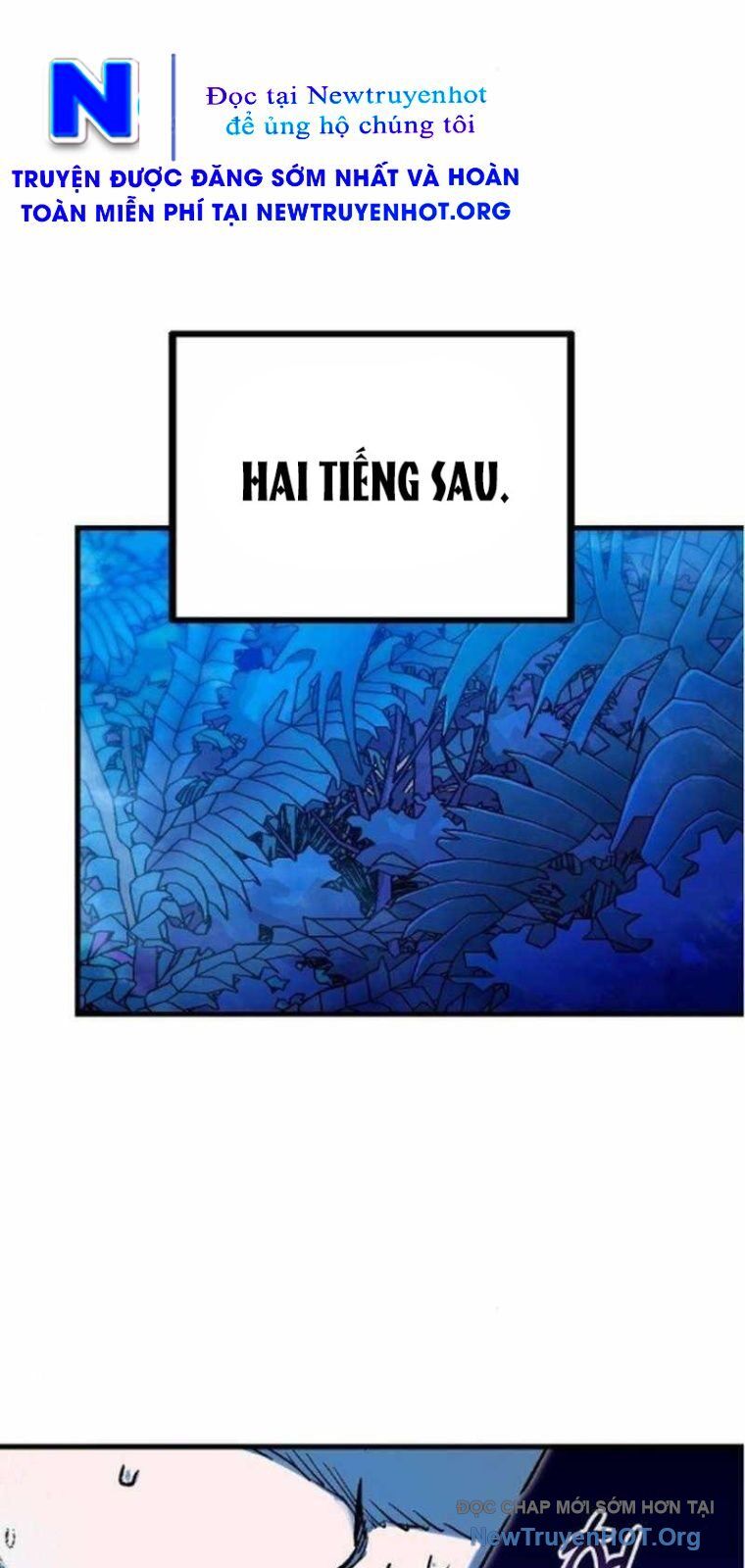 Lỗi Hệ Thống Chương 55 Ảnh 78