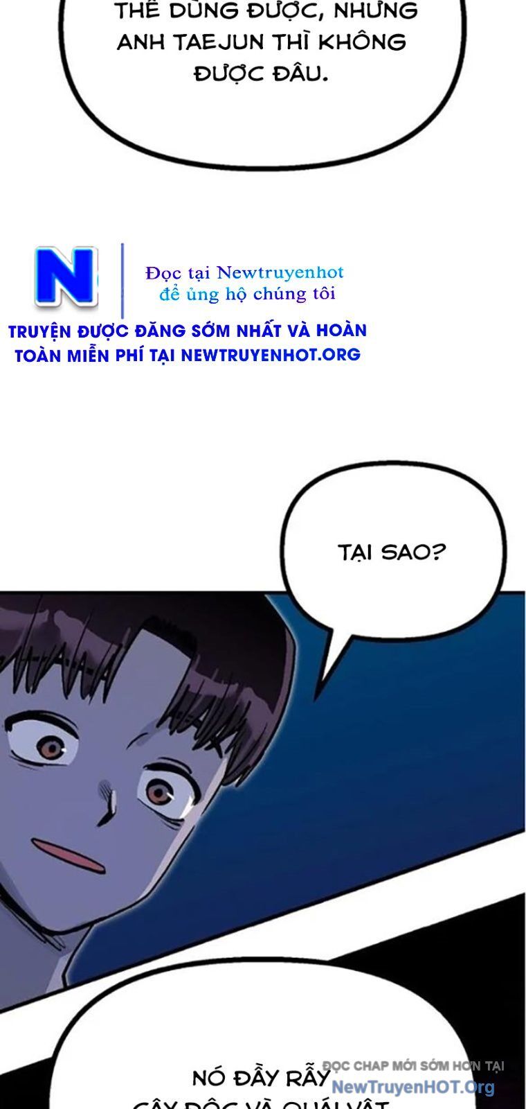Lỗi Hệ Thống Chương 56 Ảnh 38