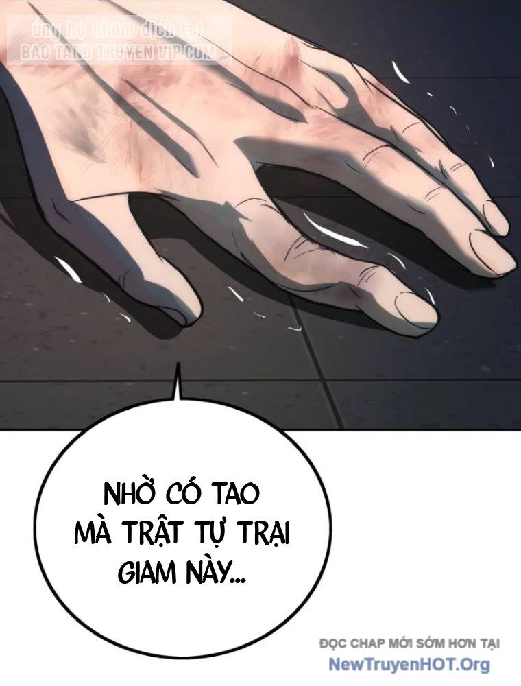 Quản Giáo Số 0 Chương 2 Ảnh 182