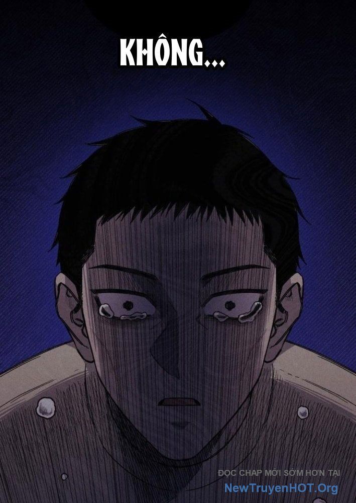 Cơn Lũ Zombie Chương 7 Ảnh 79