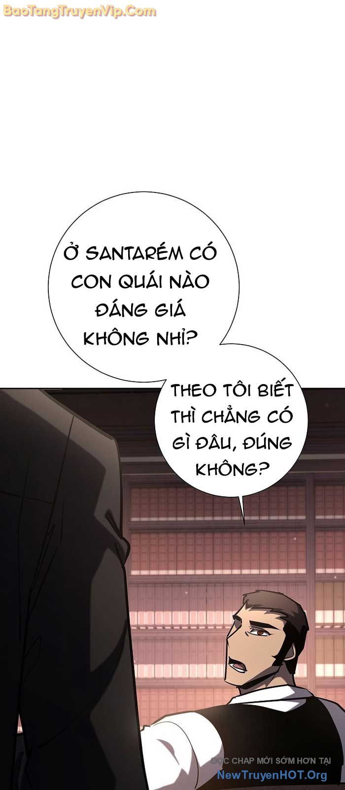 Kiếm Thần Đến Từ Thế Giới Diệt Vong Chương 28 Ảnh 55