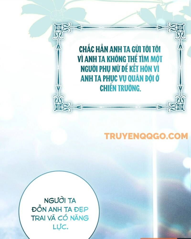 Dịch Vụ Xử Lý Tra Nam Biết Hối Chính Thức Khai Trương Chương 13 Ảnh 87