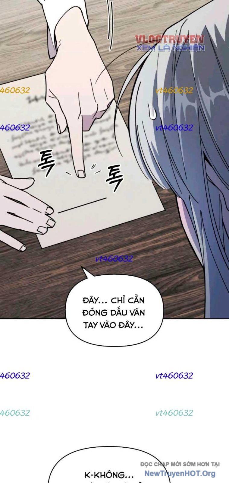 Gà Trống Nuôi Con Isekai Chương 9 Ảnh 48
