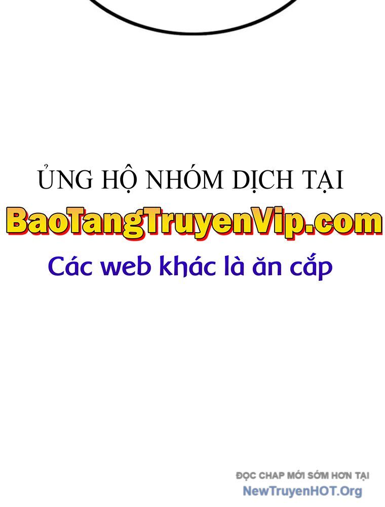 Quản Giáo Số 0 Chương 2 Ảnh 248