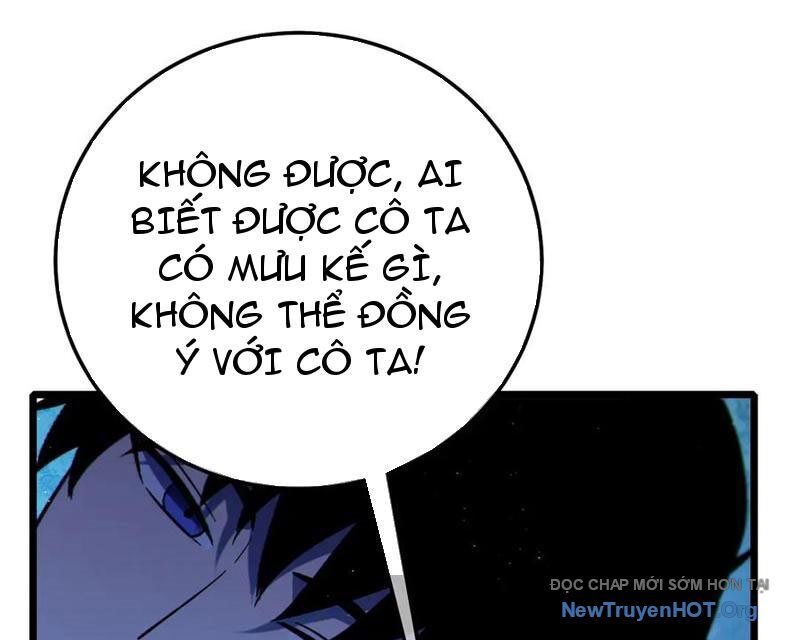 Vô Địch Bị Động Tạo Ra Tấn Sát Thương Chương 105 Ảnh 69