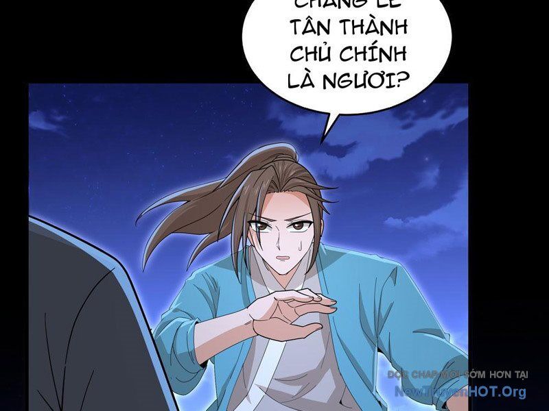 Đấu Khúc Thiên Hạ Chương 30 Ảnh 73