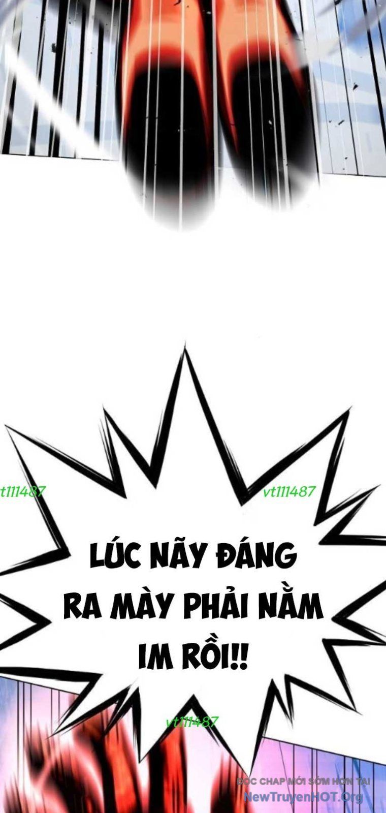 Đấu Trường Chiến Đấu Chương 59 Ảnh 35