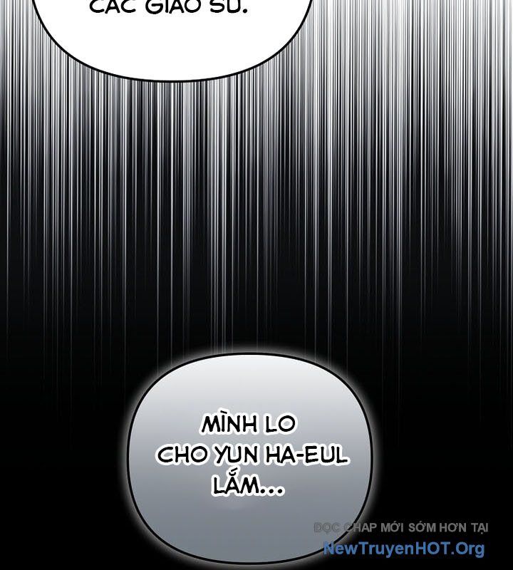 Thuần Thú Sư Thiên Tài Chương 54 Ảnh 95