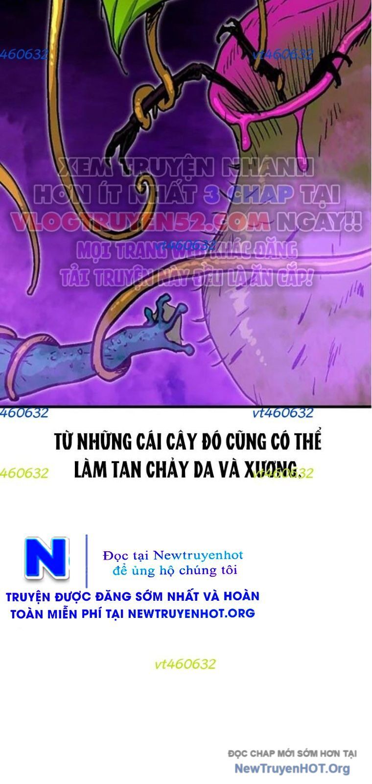 Lỗi Hệ Thống Chương 56 Ảnh 52