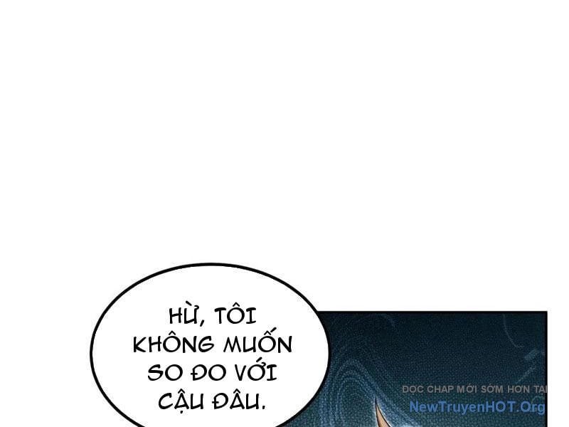 Đô Thị Tương Lai Đã Thức Tỉnh Khí Vận Hoàn Mỹ Chương 14 Ảnh 67
