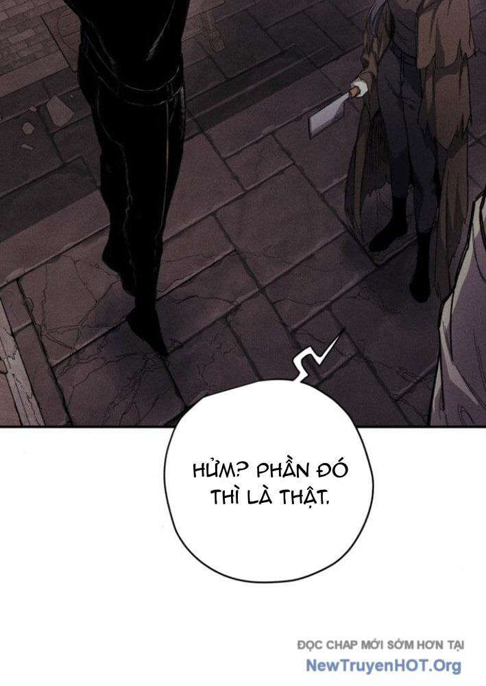 Cơn Lũ Zombie Chương 7 Ảnh 16