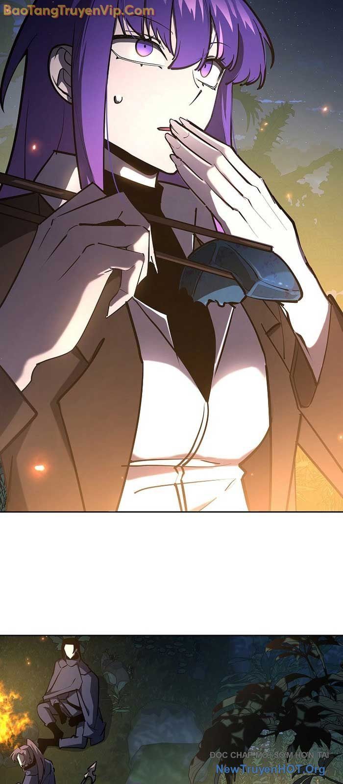 Kiếm Thần Đến Từ Thế Giới Diệt Vong Chương 28 Ảnh 27