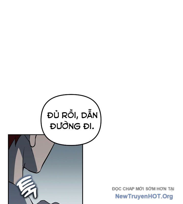 Thuần Thú Sư Thiên Tài Chương 54 Ảnh 89