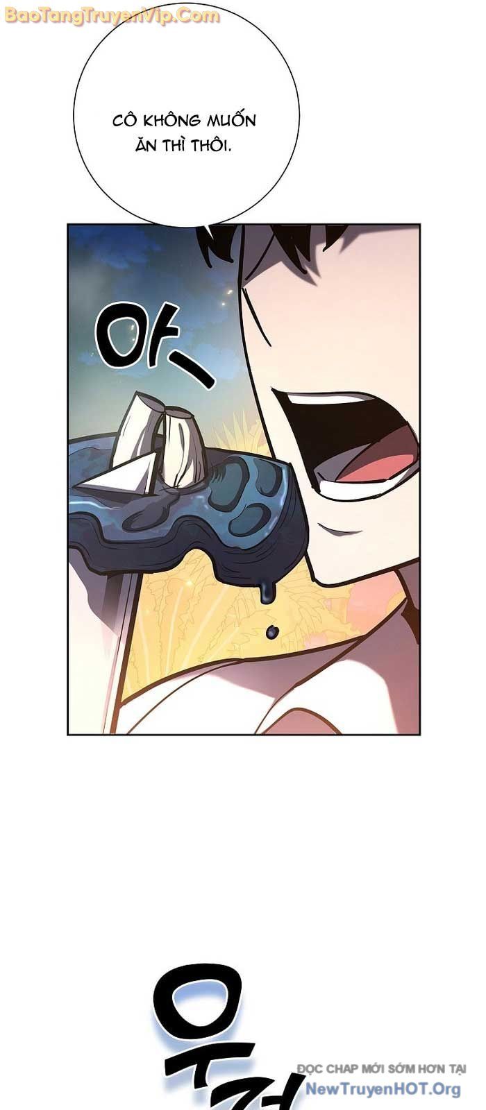 Kiếm Thần Đến Từ Thế Giới Diệt Vong Chương 28 Ảnh 17