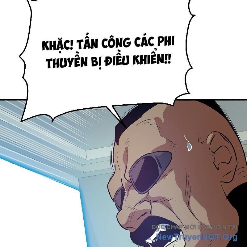 Độc Cô Tử Linh Sư Chương 185 Ảnh 73