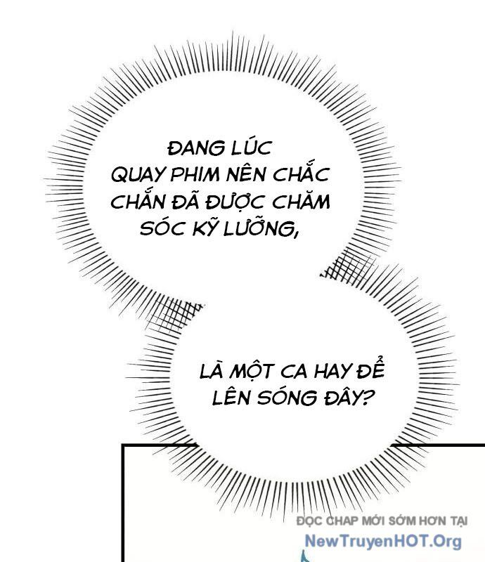 Bác Sĩ Hồi Quy Chỉ Muốn Sống Yên Bình Chương 36 Ảnh 63