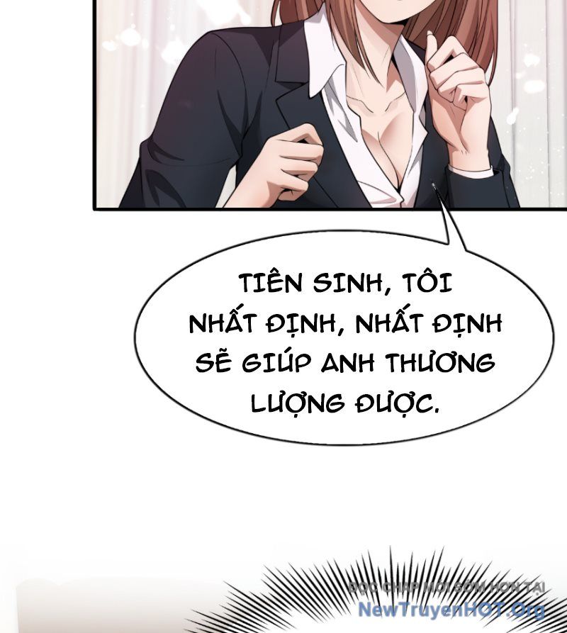 Thần Hào Như Ta, Làm Tra Nam Cũng Là Hợp Lý Chương 2 Ảnh 59