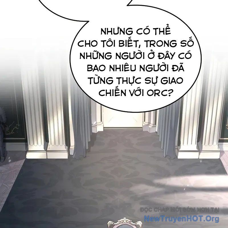 Tam Hoàng Tử Của Vong Quốc Hồi Quy Chương 13 Ảnh 59