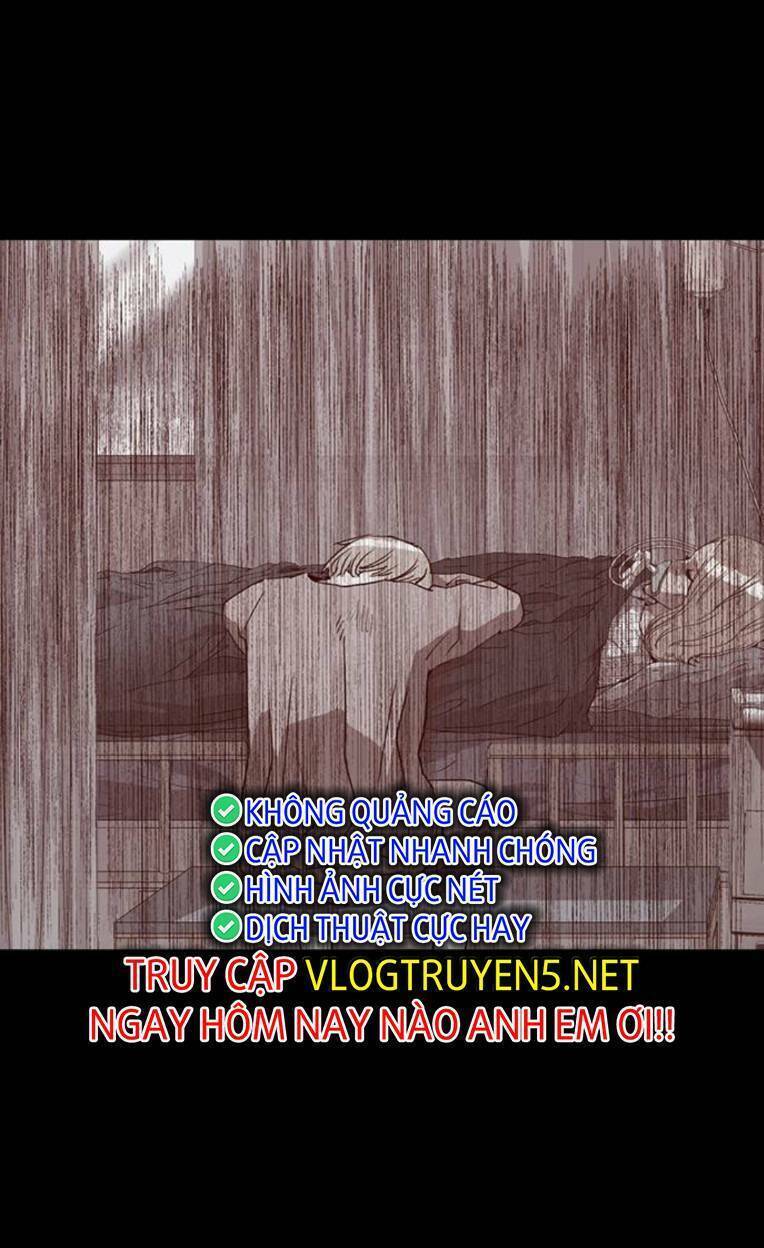 Weak Hero Chương 253 Ảnh 98