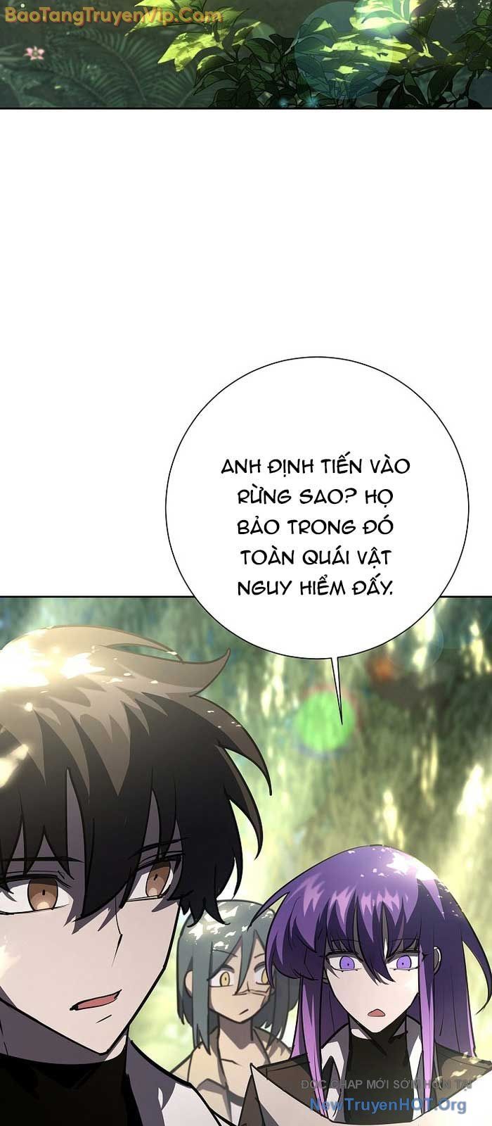 Kiếm Thần Đến Từ Thế Giới Diệt Vong Chương 28 Ảnh 71