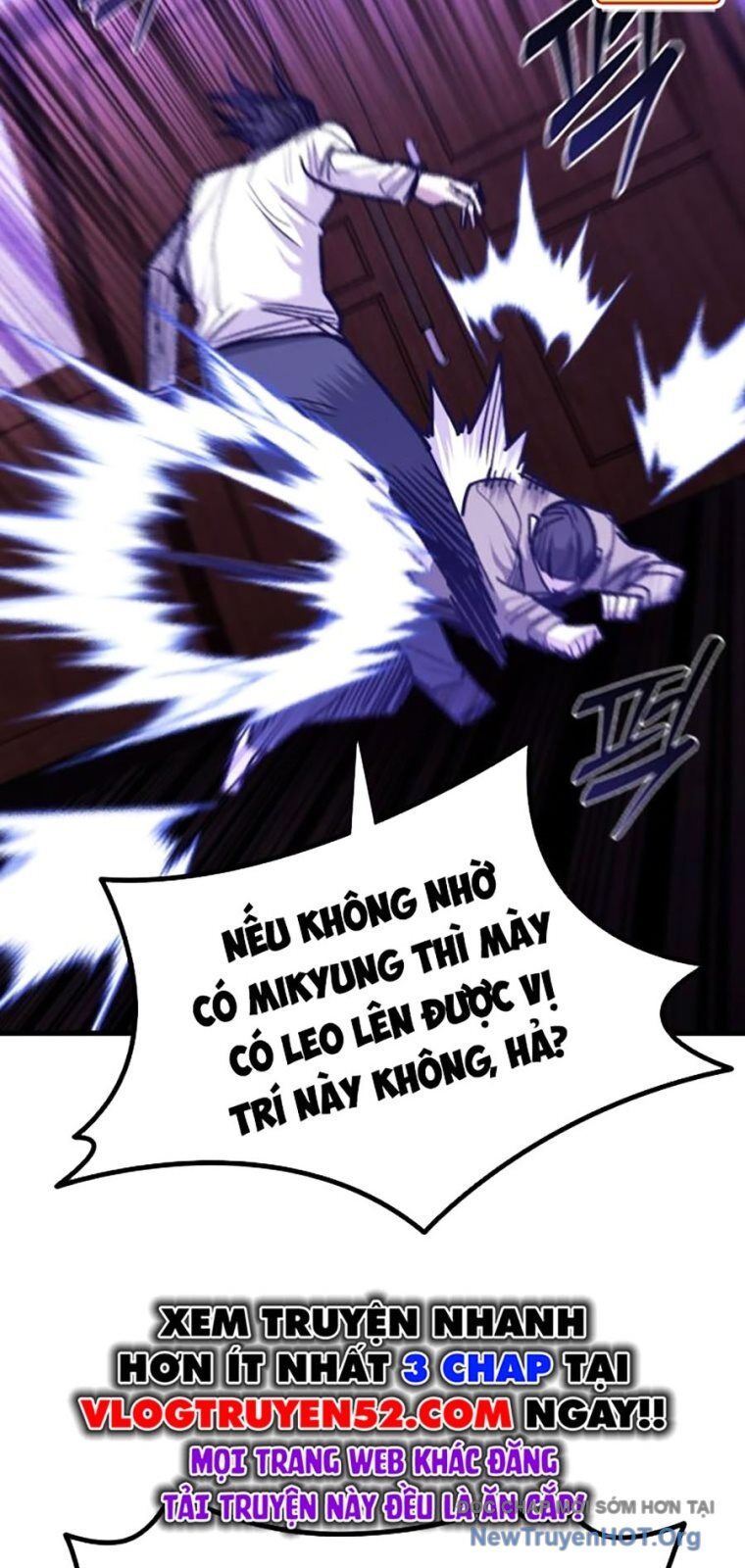 Thực Thi Công Lý Chương 10 Ảnh 132
