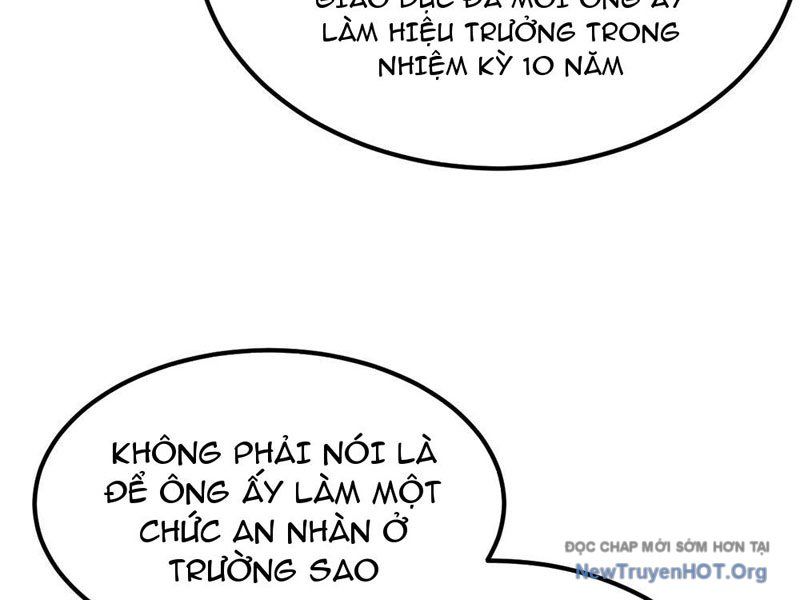 Ta Bắt Quái Thú Ở Tận Thế Chương 16 Ảnh 79