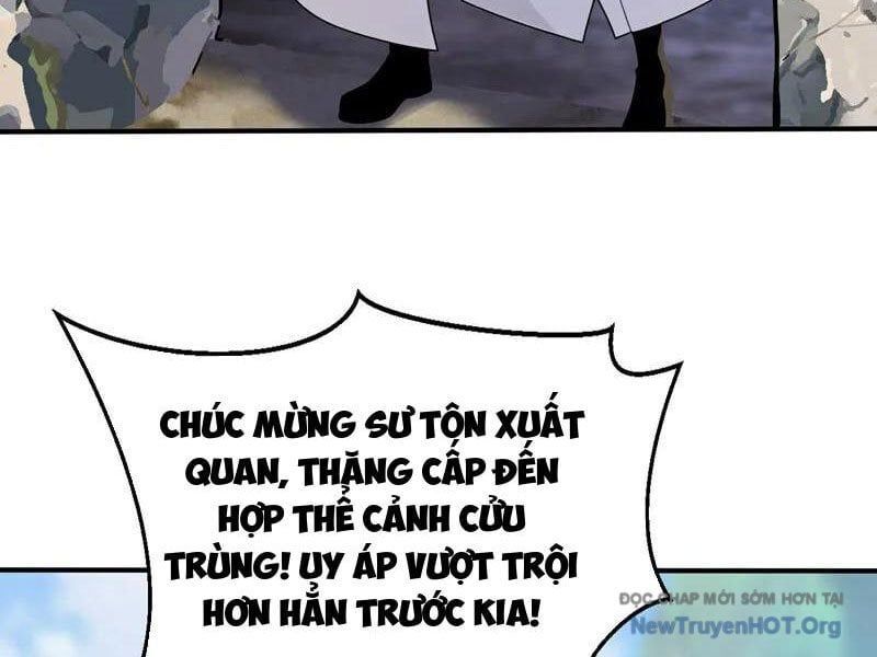 Đệ Tử Tu Luyện Còn Ta Thì Lười Biếng Chương 208 Ảnh 37
