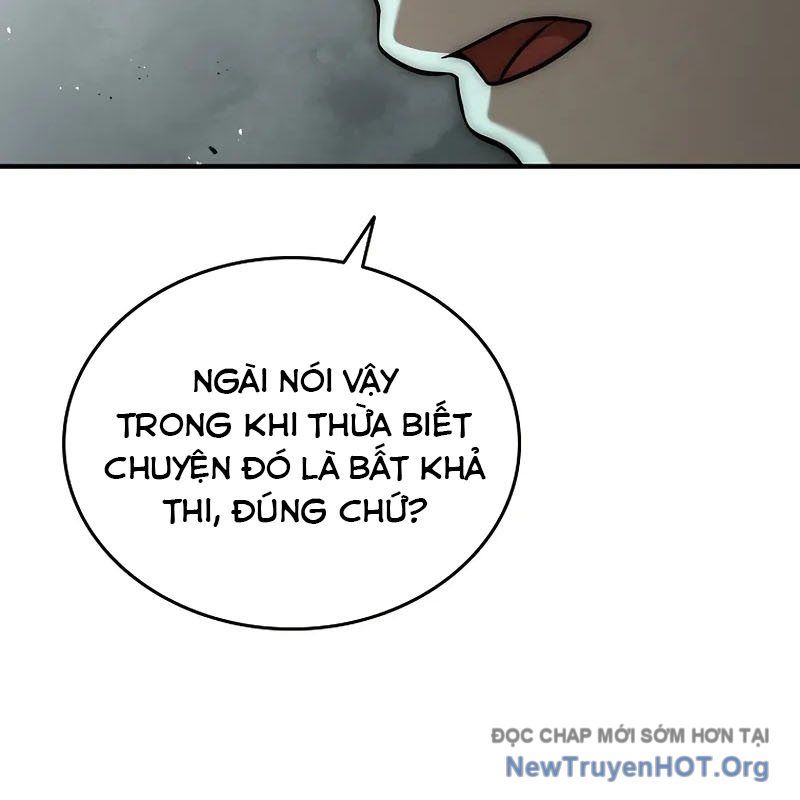 Tam Hoàng Tử Của Vong Quốc Hồi Quy Chương 13 Ảnh 70