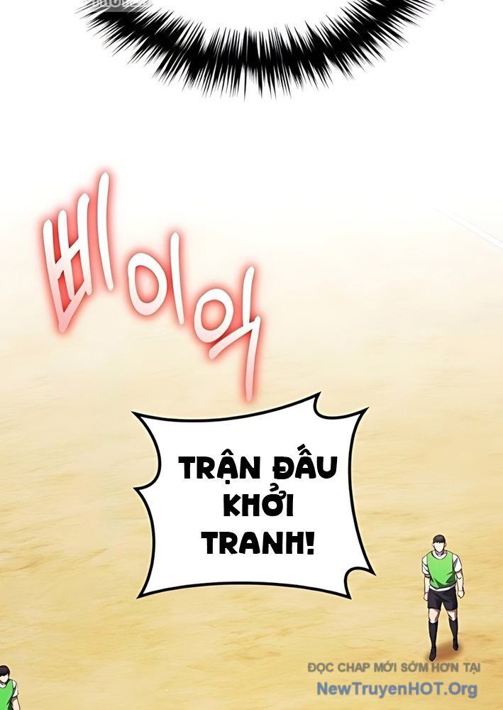 Đường Chuyền Đặc Biệt Của Tiền Vệ Thiên Tài Chương 2 Ảnh 100