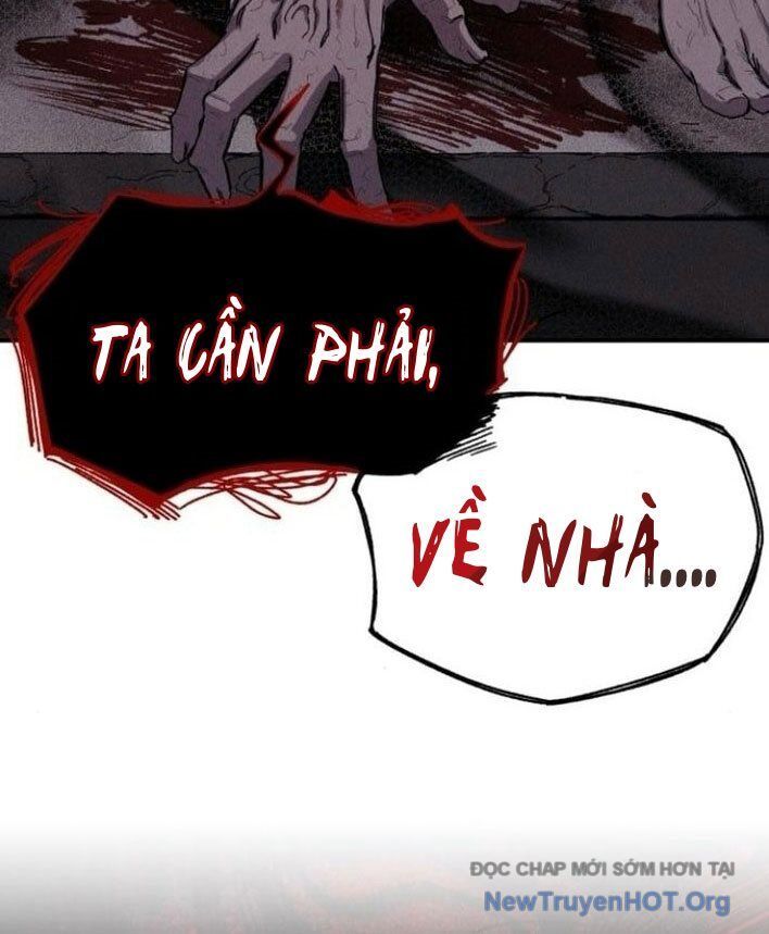 Cơn Lũ Zombie Chương 7 Ảnh 113
