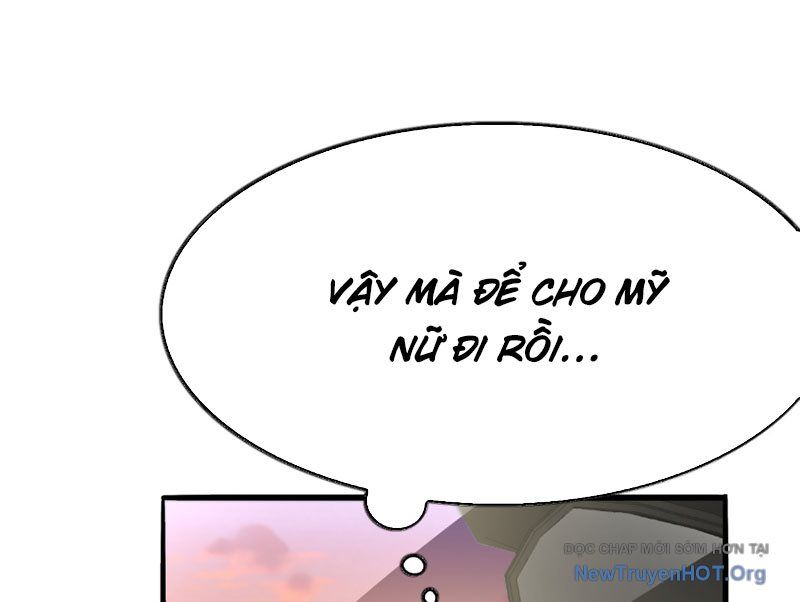 Thần Hào Như Ta, Làm Tra Nam Cũng Là Hợp Lý Chương 3 Ảnh 151