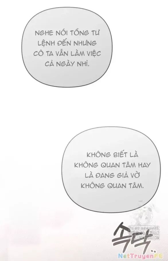 Kẻ Cưỡng Bức Yêu Quý Của Tôi Chương 39 Ảnh 73