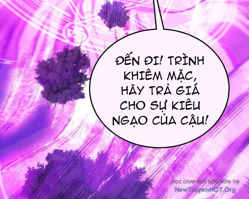 Vô Địch Bị Động Tạo Ra Tấn Sát Thương Chương 105 Ảnh 128