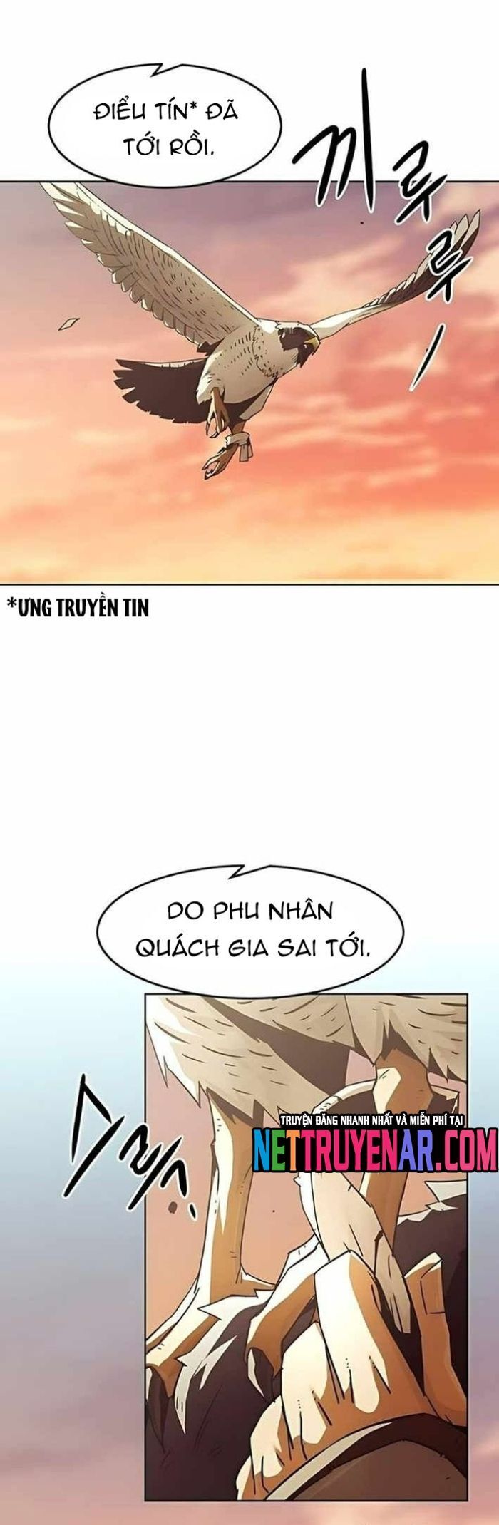 Tiểu Gia Chủ Của Tứ Xuyên Đường Gia Trở Thành Kiếm Thần Chương 84 Ảnh 37