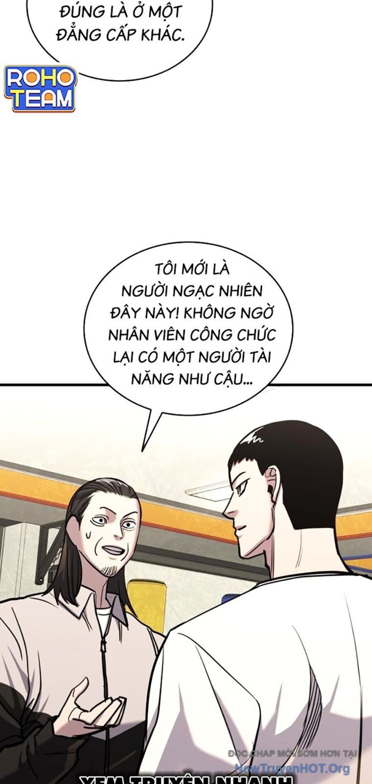 Thực Thi Công Lý Chương 10 Ảnh 73